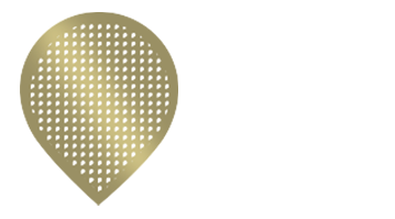 Lsi Discovery